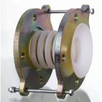 產品照片 產品照片