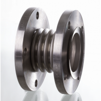 產品照片 產品照片