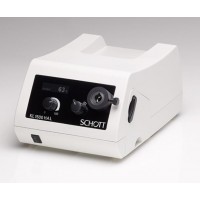SCHOTT鹵素光源 KL1500 HAL系列20kHz高頻照明 SCHOTT鹵素光源 KL1500 HAL系列20kHz高頻照明