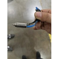 產品照片 產品照片