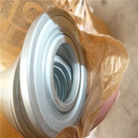 產品照片 產品照片