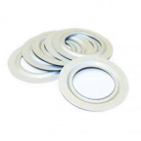 產品照片 產品照片