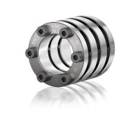 產品照片 產品照片