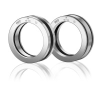 產品照片 產品照片