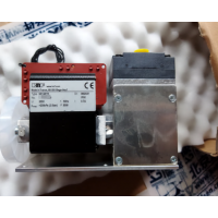 產品照片 產品照片