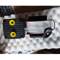 產品照片 產品照片