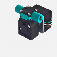 產品照片 產品照片