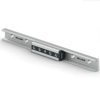 Rollon伸縮導軌 貨號004-001239 TLC-28-01040系列 Rollon伸縮導軌 貨號004-001239 TLC-28-01040系列