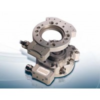 德國MATHEUS夾持器 GWS-55G系列 德國MATHEUS夾持器 GWS-55G系列