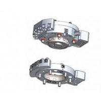 產品照片 產品照片