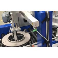 產品照片 產品照片