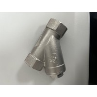 產品照片 產品照片