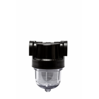 產品照片 產品照片