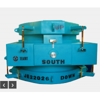 產品照片 產品照片