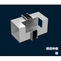 產品照片 產品照片