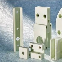 產品照片 產品照片