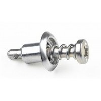 產品照片 產品照片