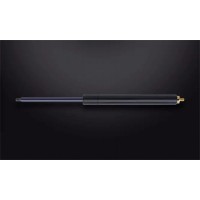 英國Camloc氣彈簧SWV6S6200235S61方便用戶調整 英國Camloc氣彈簧SWV6S6200235S61方便用戶調整