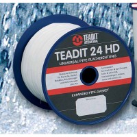 產品照片 產品照片