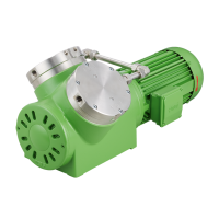 產品照片 產品照片