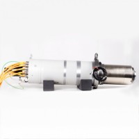 產品照片 產品照片