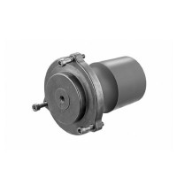 德國PFISTERER電纜接頭827 150 004適用于室外使用 德國PFISTERER電纜接頭827 150 004適用于室外使用