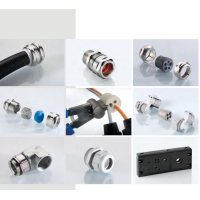 產品照片 產品照片