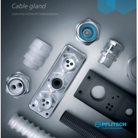 產品照片 產品照片