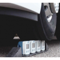 產品照片 產品照片