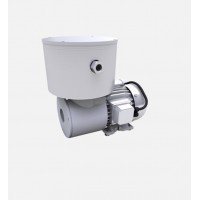 產品照片 產品照片