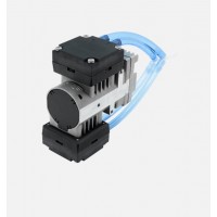 產品照片 產品照片