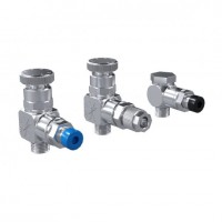 德國Menzel噴嘴連接器MS AP4 KD OS用于安裝同軸噴頭 德國Menzel噴嘴連接器MS AP4 KD OS用于安裝同軸噴頭