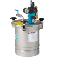 德國WALTHER PILOT  LDG 5型進口壓力罐 德國WALTHER PILOT  LDG 5型進口壓力罐