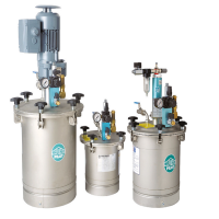 德國WALTHER PILOT MDG 4壓力罐 容量 約3.5升 德國WALTHER PILOT MDG 4壓力罐 容量 約3.5升