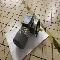 意大利Mini Motor   BCE2000-24MP減速電機 用于包裝線 意大利Mini Motor   BCE2000-24MP減速電機 用于包裝線