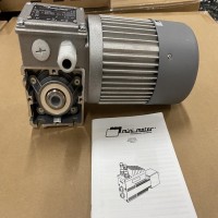 意大利Mini Motor ACC 24MP系列直流減速電機 意大利Mini Motor ACC 24MP系列直流減速電機