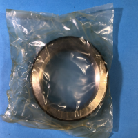 德國 spieth斯皮斯 防松螺母 鎖緊螺母MSR 14x1.5 德國 spieth斯皮斯 防松螺母 鎖緊螺母MSR 14x1.5