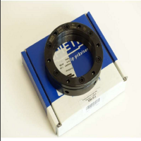 德國spieth進口漲套 導向襯套MSA 35x1.5 德國spieth進口漲套 導向襯套MSA 35x1.5