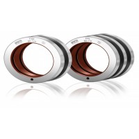 產品照片 產品照片