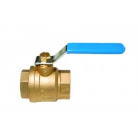 德國Bee球閥984CW617N適合于多種流體控制應用 德國Bee球閥984CW617N適合于多種流體控制應用