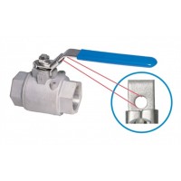 產品照片 產品照片