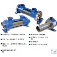 產品照片 產品照片