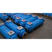 產品照片 產品照片