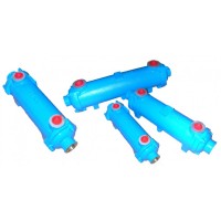 產品照片 產品照片