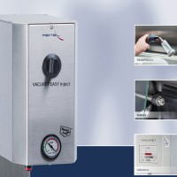 產品照片 產品照片