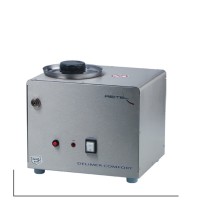 產品照片 產品照片