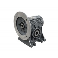 西班牙PUJOL齒輪箱LWPC 63-40堅固耐用易維護 西班牙PUJOL齒輪箱LWPC 63-40堅固耐用易維護