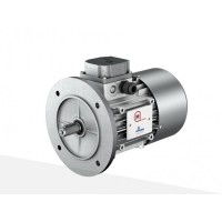 產品照片 產品照片