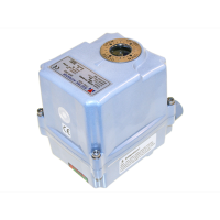 產品照片 產品照片