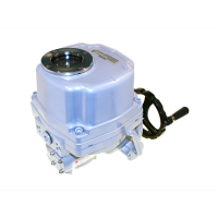 產品照片 產品照片